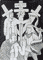 portrait-grupowy-patriotyczny-4-poor-quality-photo